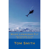 When Lemmings Fly: Helicopters in the Wilds of Alaska