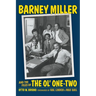 Barney Miller and the Files of the Ol' One-Two (hardback)