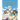 Mythology Goddesses and Gods Coloring Book for Adults: Fantasy Coloring Book Inspired by Greek Mythology of Ancient Greece