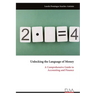 Unlocking the Language of Money: A Comprehensive Guide to Accounting and Finance