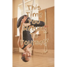 This Time You Return To Yourself