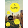 & Sons