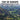 Top of Europe: Switzerland Alps via Cogwheel Railways