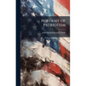 Portrait of Patriotism
