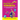Mathematics Workbook Class 6