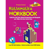 Mathematics Workbook Class 6