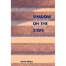 Shadow on the Steps: Time Measurement in Ancient Israel