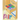 A Pair