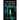 The Room at the End of the Hall