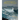 Guardians of the Manitou Passage: A Chronicle of Service to Lake Michigan Mariners, 1840-1915