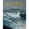 Guardians of the Manitou Passage: A Chronicle of Service to Lake Michigan Mariners, 1840-1915