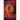 Voice of the Banished
