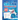 Shark Activity Book
