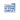 The Language of Ethnic Conflict: Social Organization and Lexical Culture