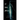 Of Dark Places
