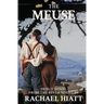 The Meuse