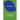 The Mesnevi