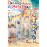Teasing Master Takagi-San, Vol. 20: Volume 20
