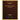Para-Bhakti or Supreme Devotion