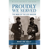 Proudly We Served: The Men of the USS Mason