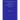 The Genealogist's Guide to Massachusetts - Volume 1