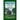 A Genealogical History of Robert Adams of Newbury, Massachusetts, and his Descendants, 1635-1900