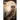 Sacred Animals