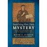 Searching Her Own Mystery: Nostra Aetate, the Jewish People, and the Identity of the Church