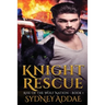 Knight Rescue