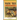 Waking the Tiger: Healing Trauma: The Innate Capacity to Transform Overwhelming Experiences