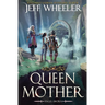 Queen Mother