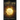 A Deity Rose: Nature's Wrath