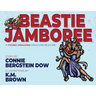 Beastie Jamboree
