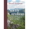 North Carolina: Land of Water, Land of Sky