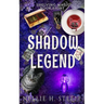 Shadow Legend