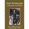 Yoni Netanyahu