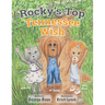 Rocky's Top Tennessee Wish