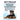 Rottweiler. Rottweiler Complete Owners Manual. Rottweiler book for care, costs, feeding, grooming, health and training.