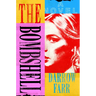 The Bombshell