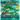 Surf Soup A Turtle's Journey Home: Love Loss and Freedom in Oceania