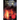 The Dark Frigate
