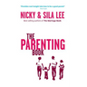 The Parenting Book North American Edition