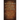 The Adventures of Detective Caylus Blackwell - The Framing of Madison Reed and The Corpse in the Armor