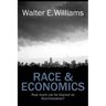 Race & Economics: How Much Can Be Blamed on Discrimination?