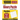 Tons of Binary Puzzle for Adults & Seniors: 1000 Easy to Hard (10x10)