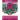 My Masterpiece Adult Coloring Books: Mood Enhancing Mandalas