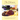 The Patissier: Recipes and Conversations from Alsace, France
