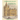 A Highland Legacy: The Maitlands of Tain; Their Work and Their World