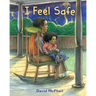 I Feel Safe