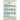 The Handbook of Classical Literature